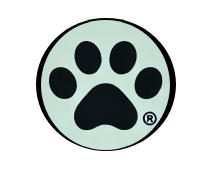 softyPaw LOGO